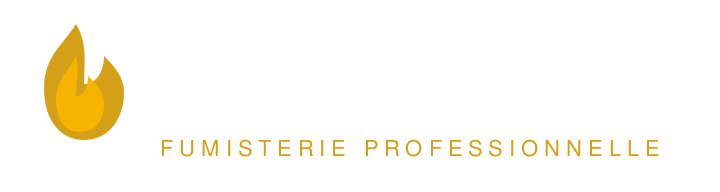 Direct Flam